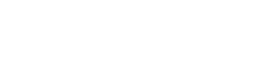 MyScreenie logo